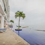 Alta Mar Ocean Sky